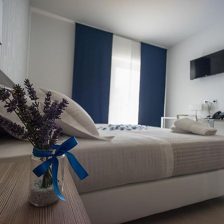 Hotel Palmensis Marina Palmense Eksteriør bilde